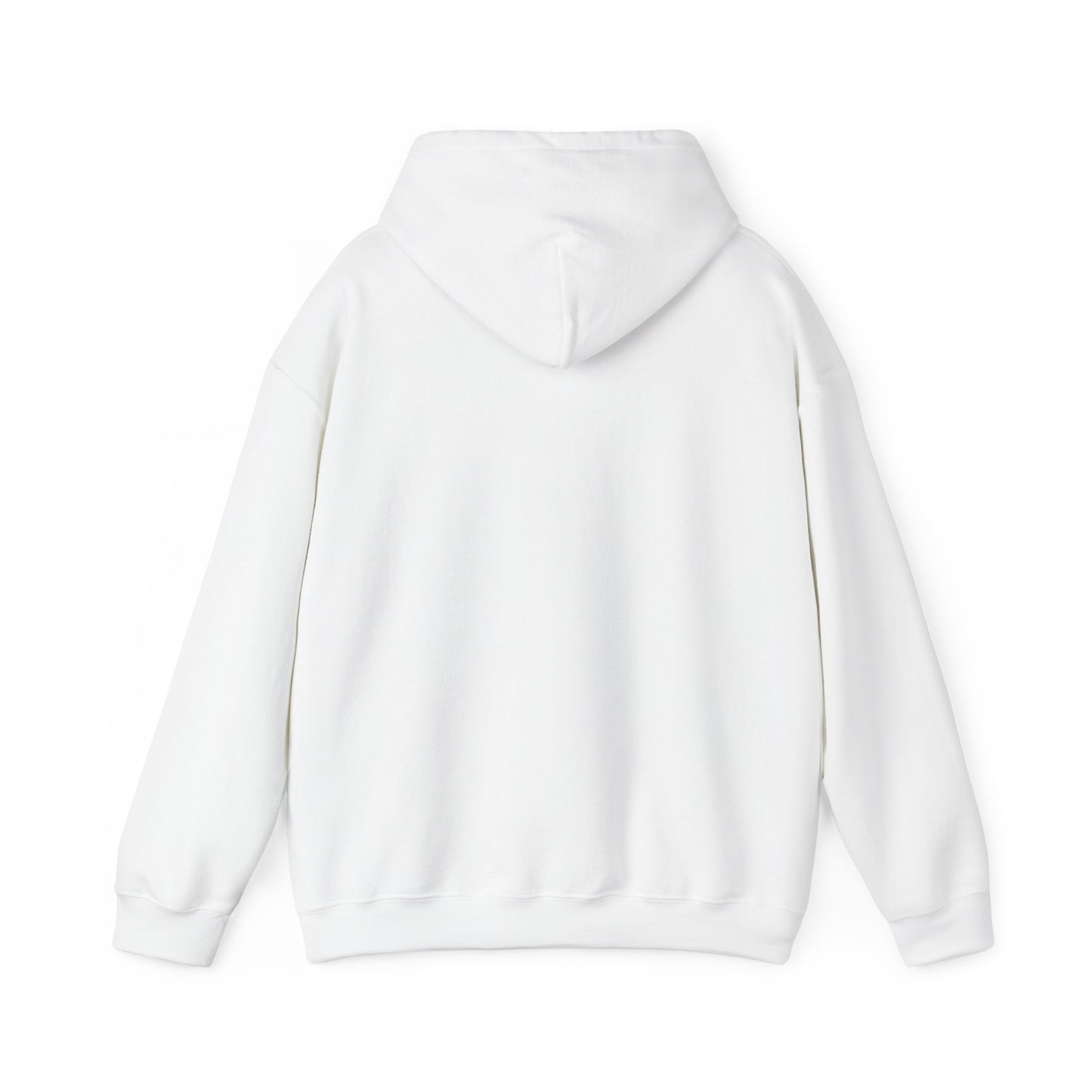 Torque Society Classic Hoodie
