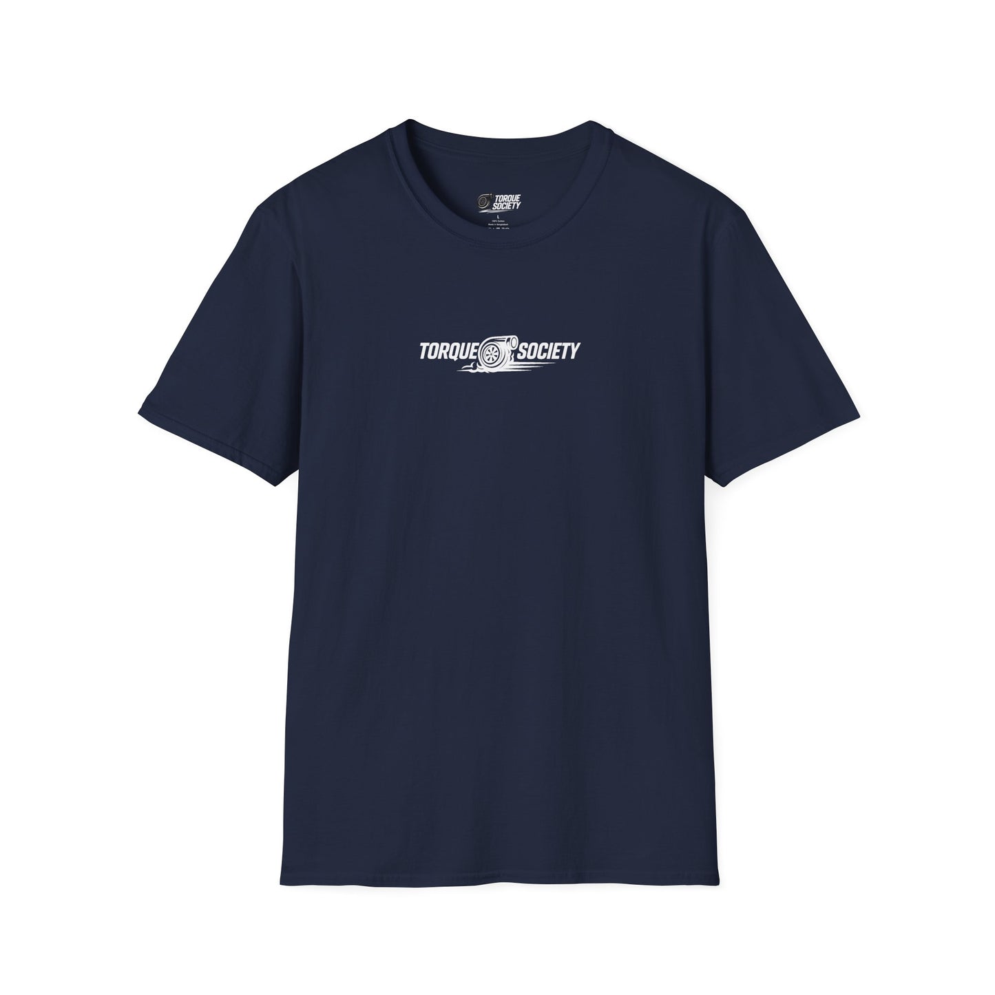 CLASSIC T-Shirt