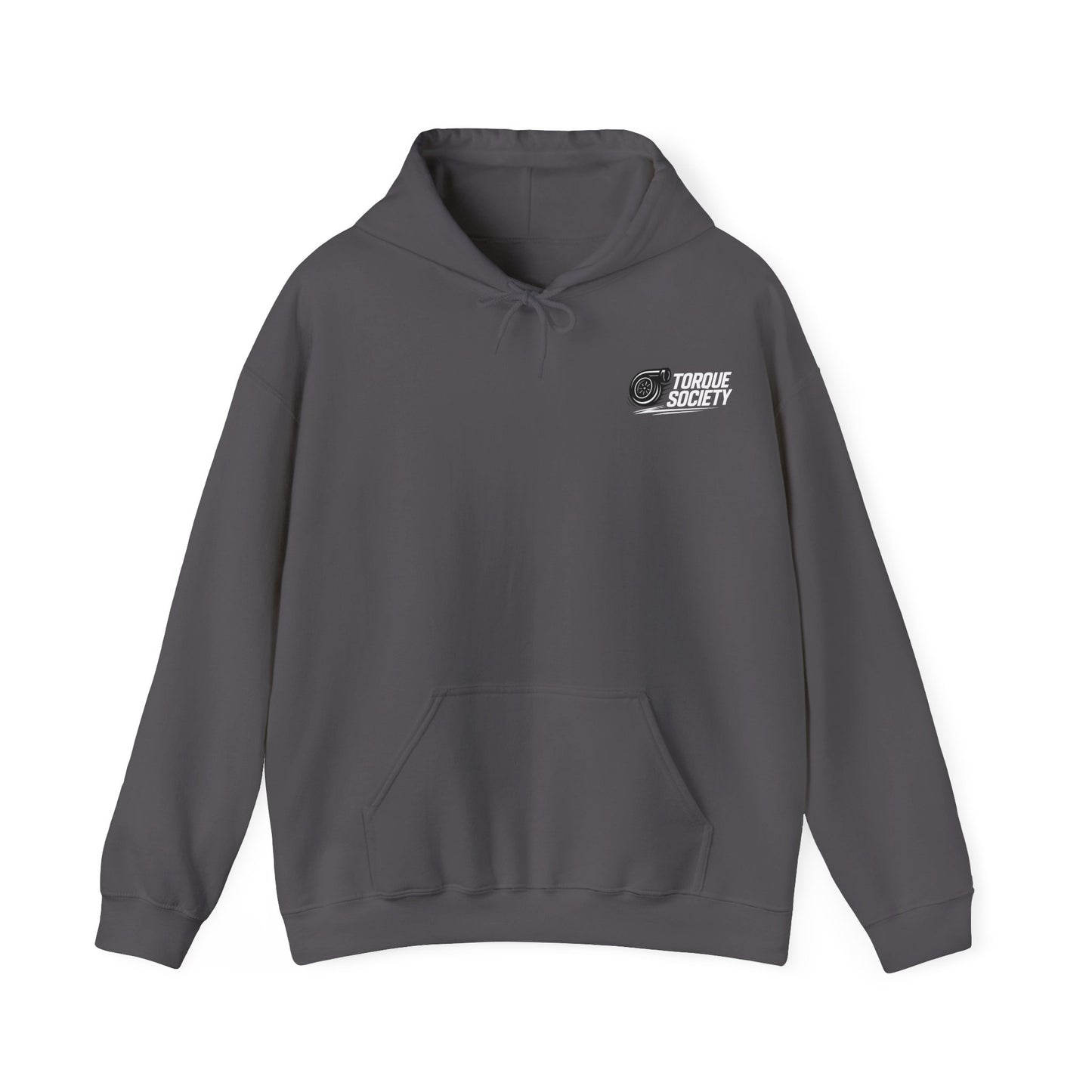 Space R32 Hoodie