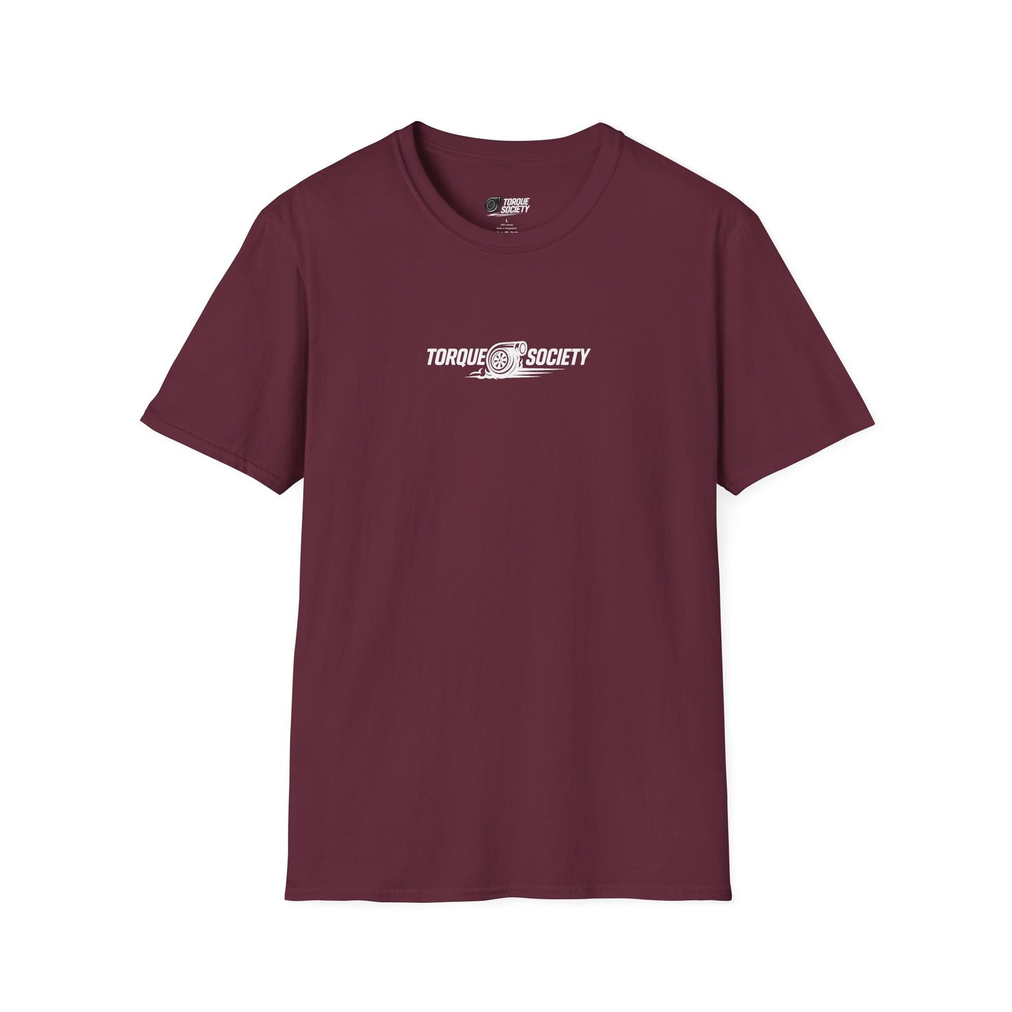 CLASSIC T-Shirt