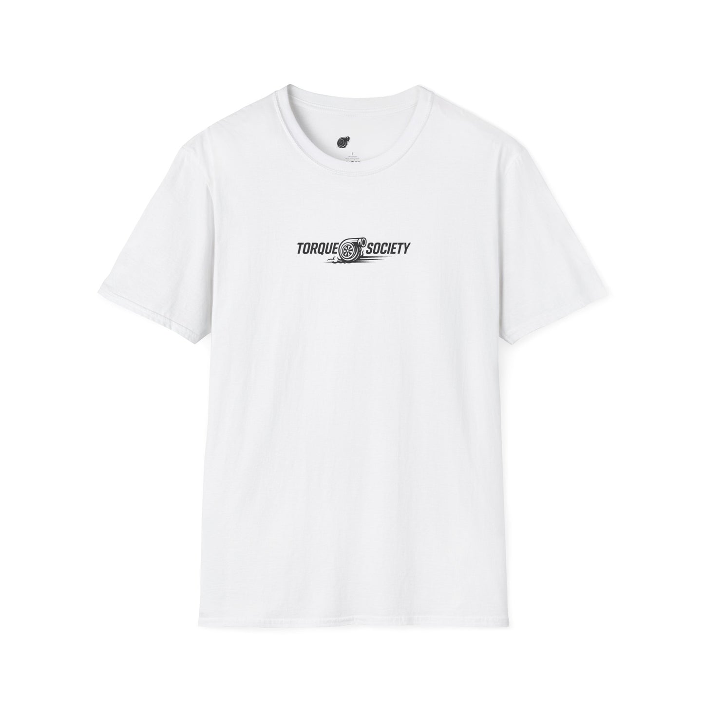 CLASSIC T-Shirt
