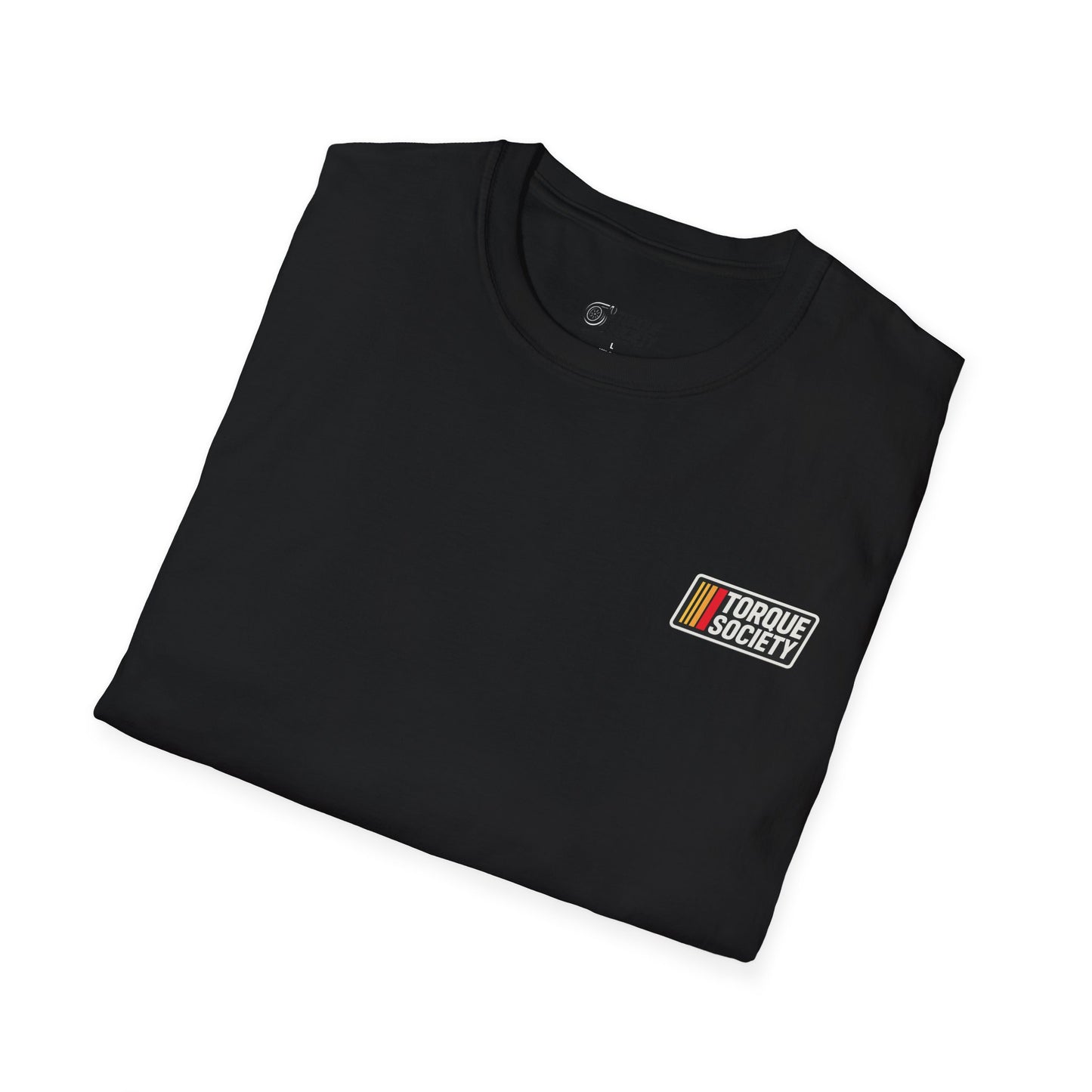 Vintage Racing T-Shirt