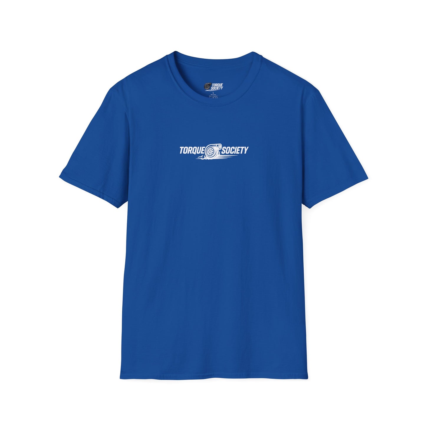 CLASSIC T-Shirt