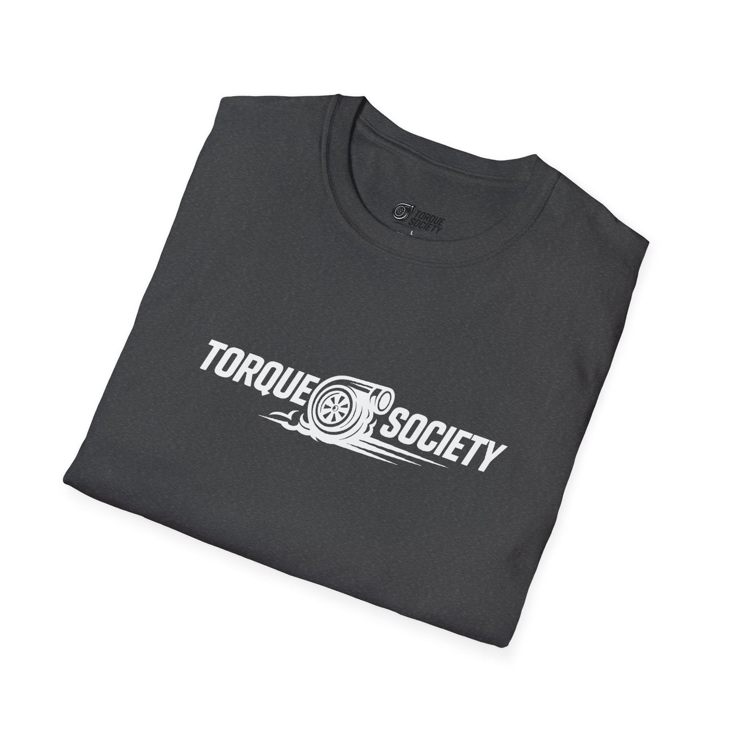 Drifting Chaser T-Shirt