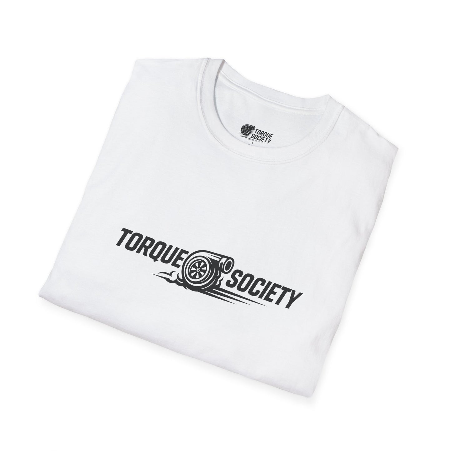 Space R32 T-Shirt