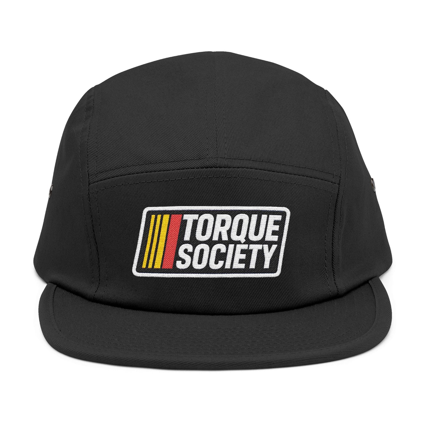 Torque Society