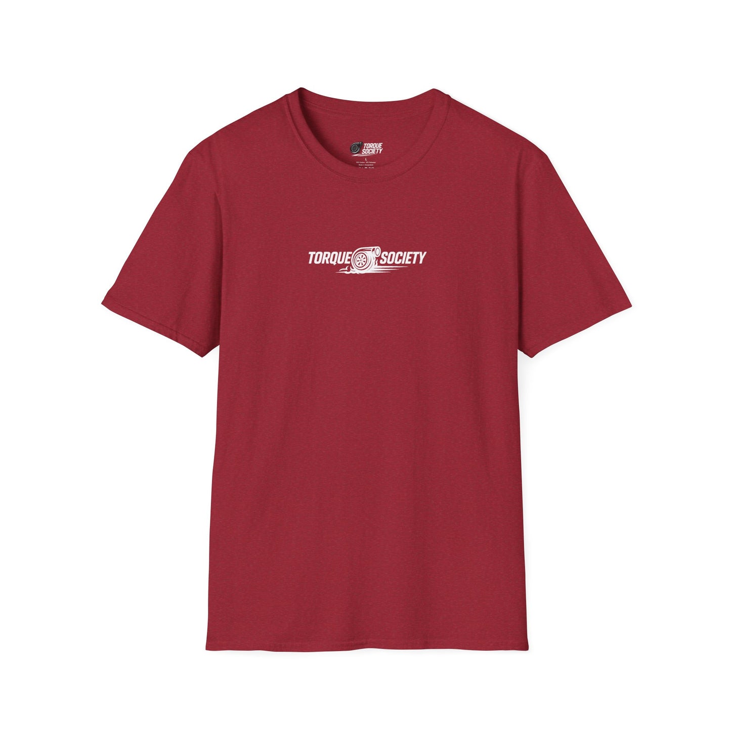 CLASSIC T-Shirt