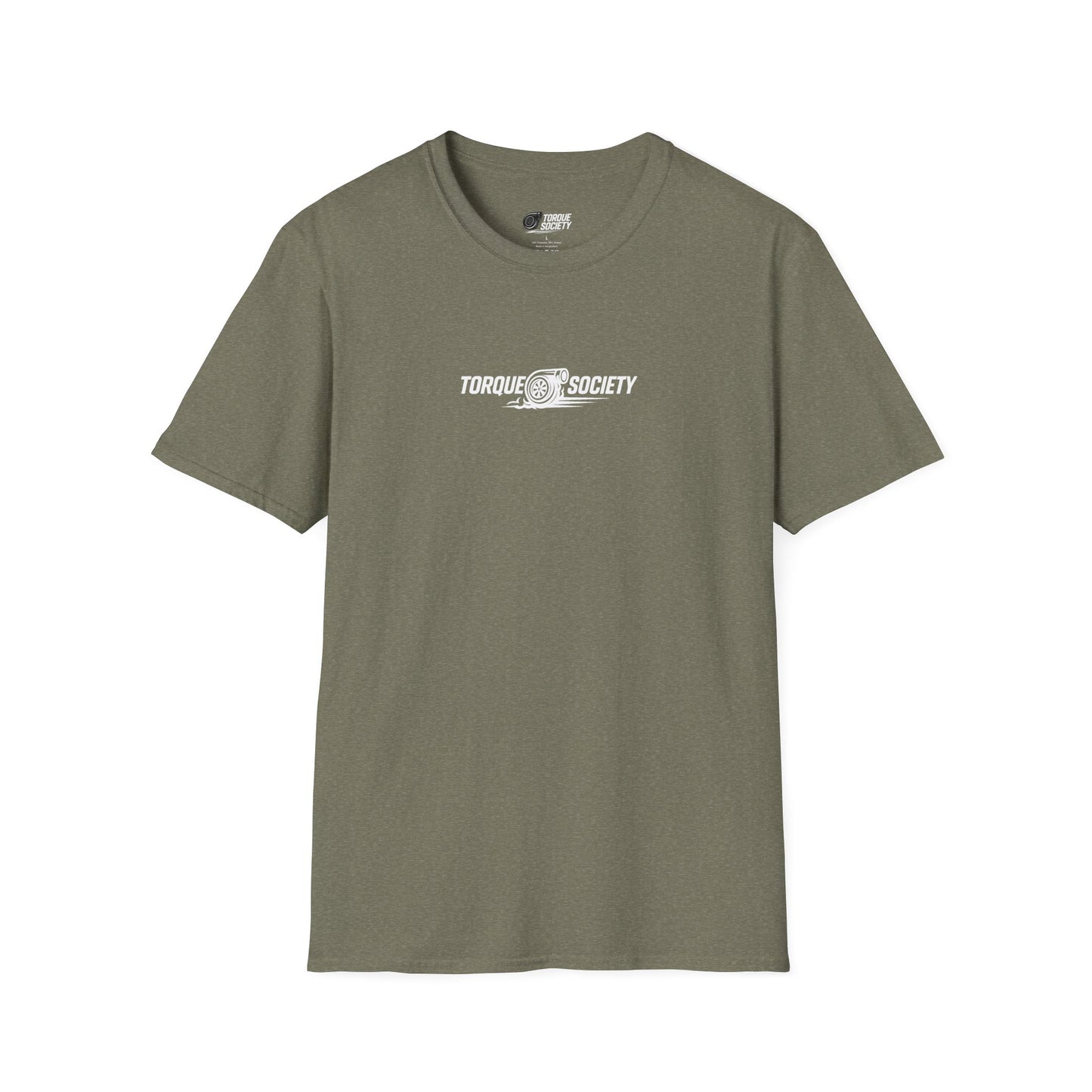 CLASSIC T-Shirt