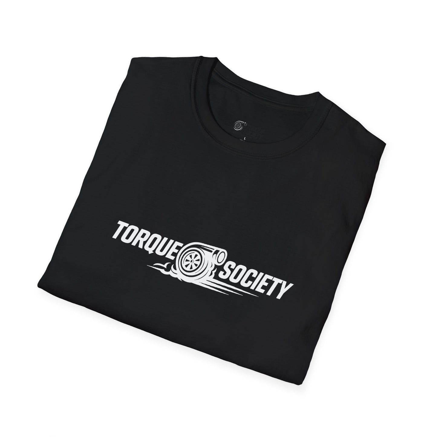 Space R32 T-Shirt