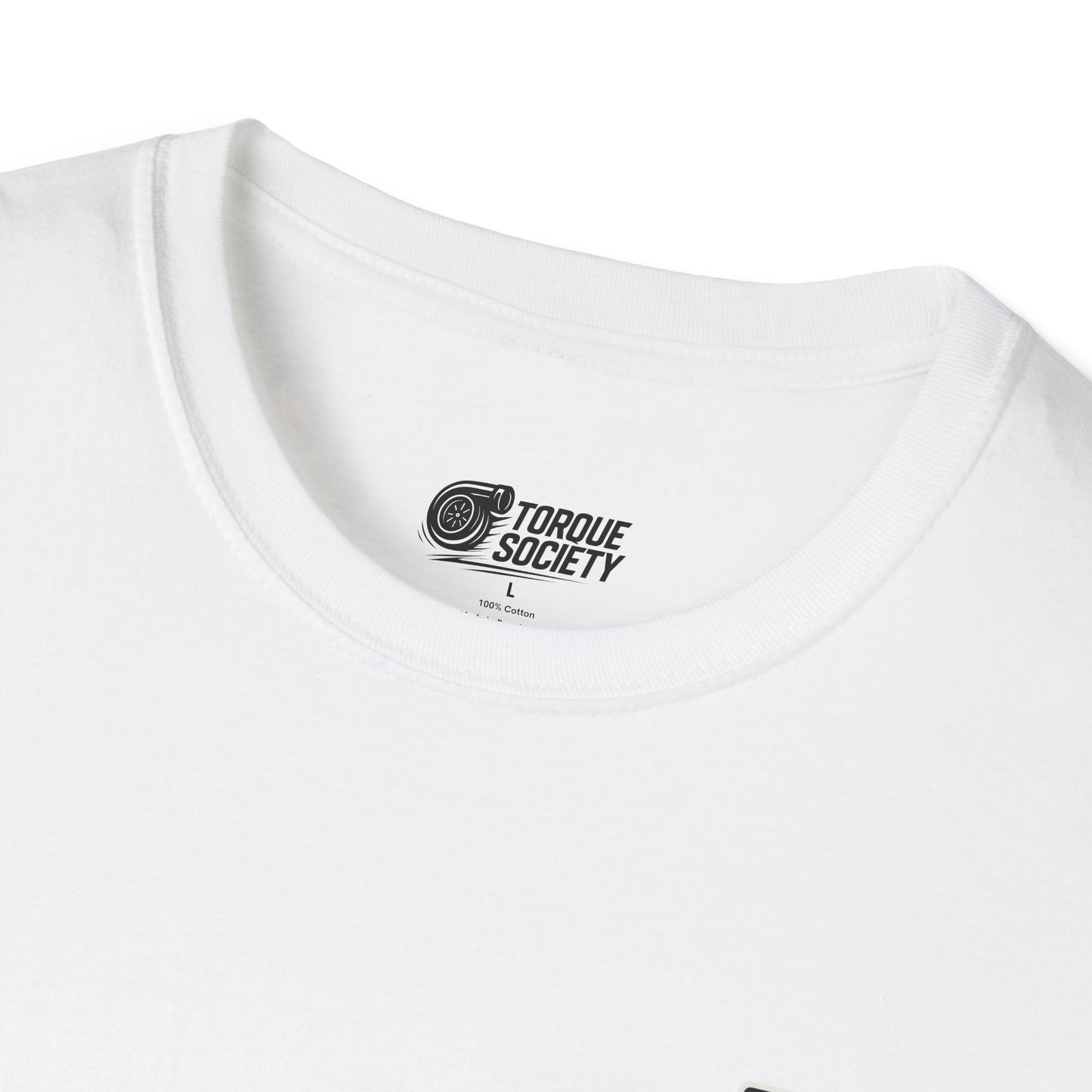 Vintage Racing T-Shirt