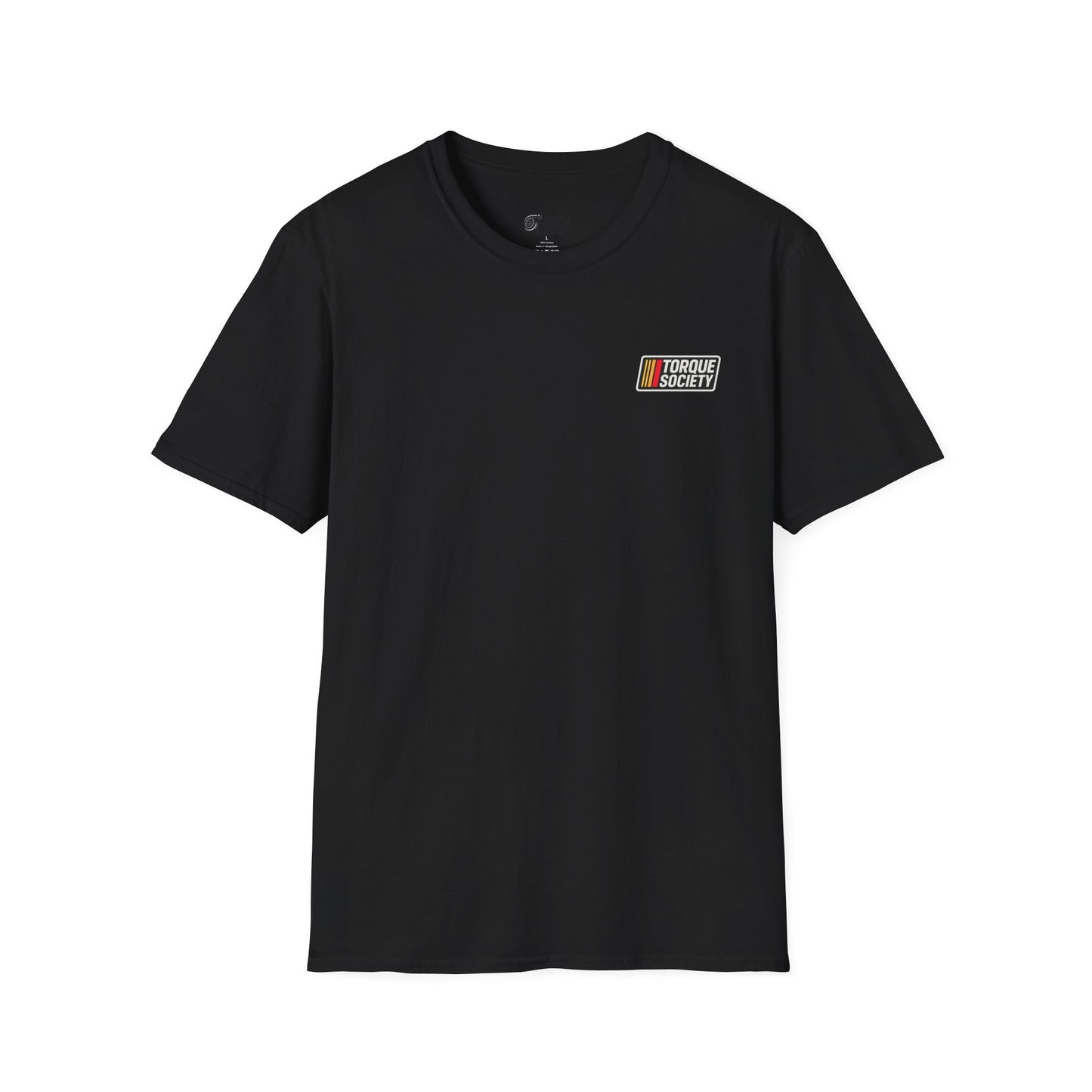 Vintage Racing T-Shirt