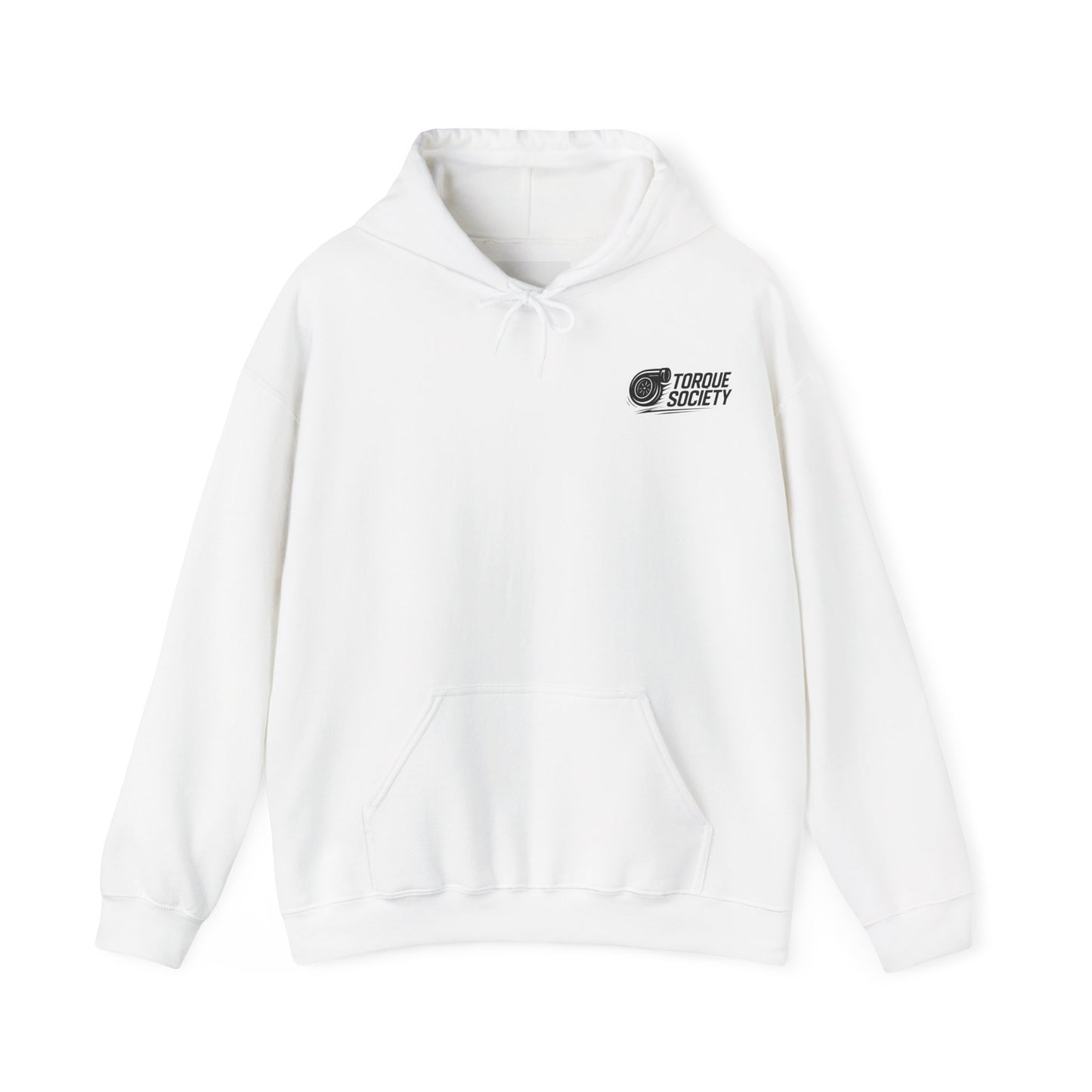 Space R32 Hoodie