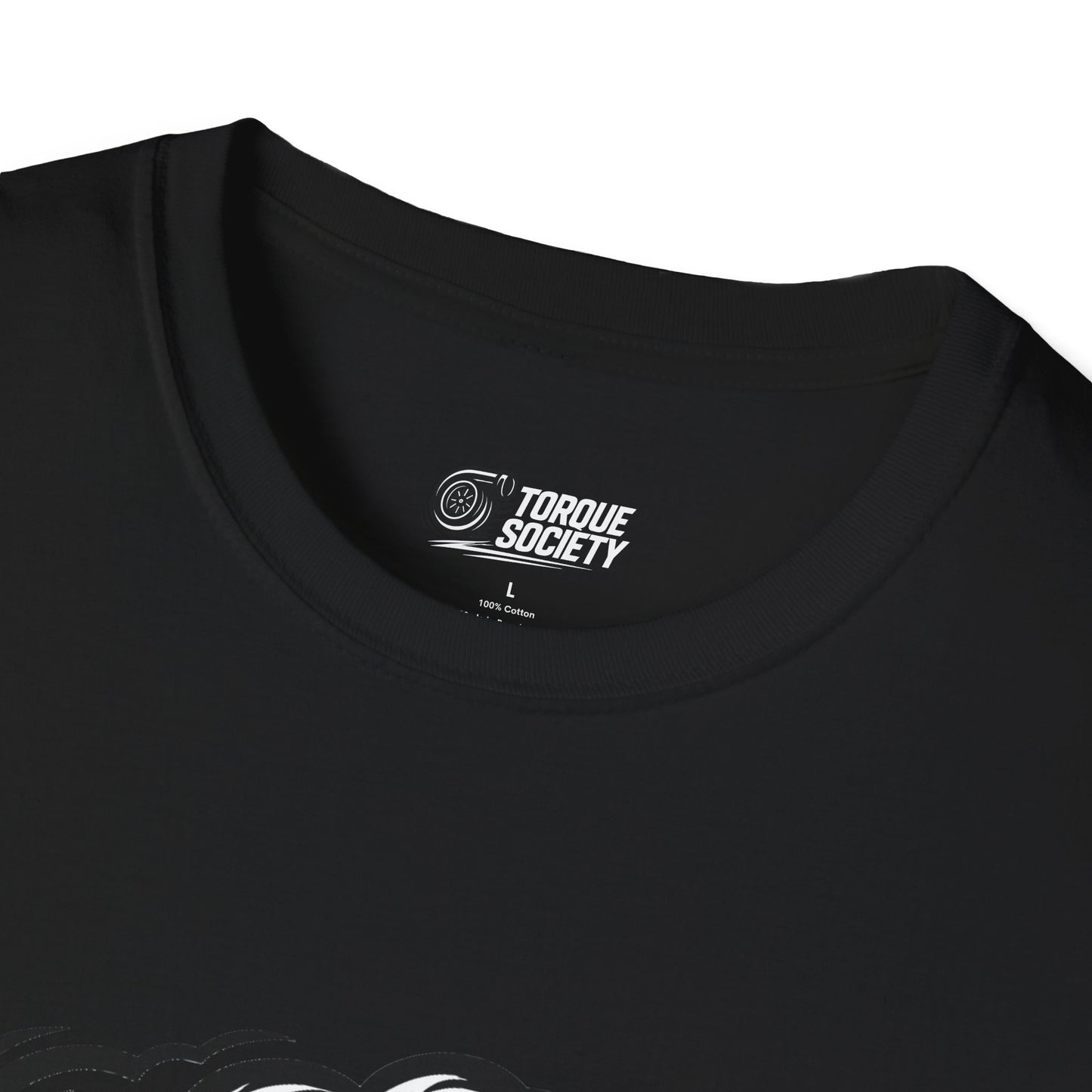 HORSEPOWER T-Shirt
