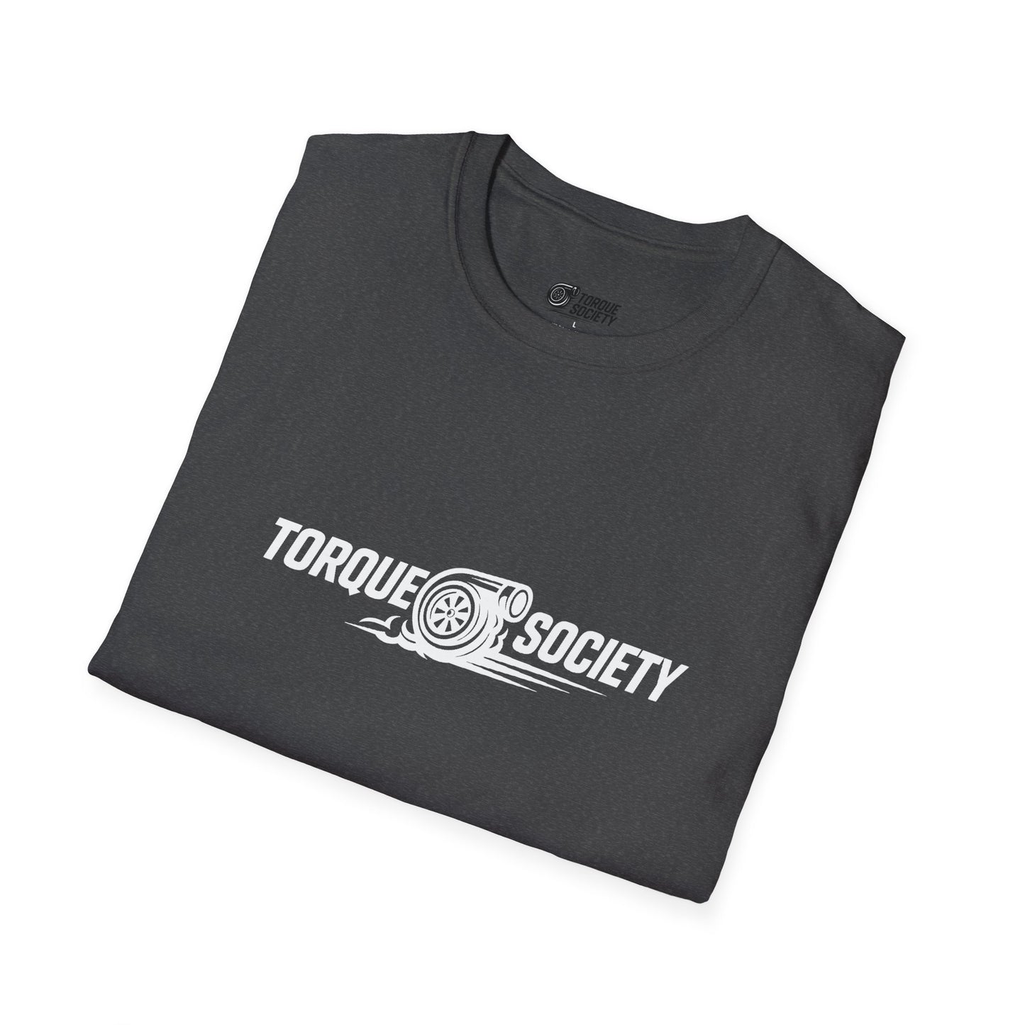 Space R32 T-Shirt