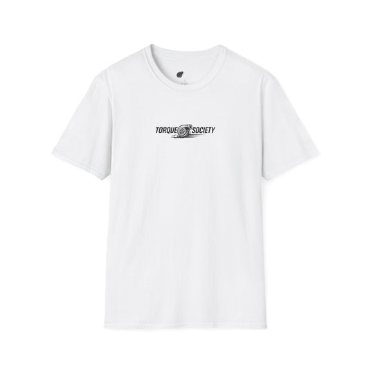 CLASSIC T-Shirt
