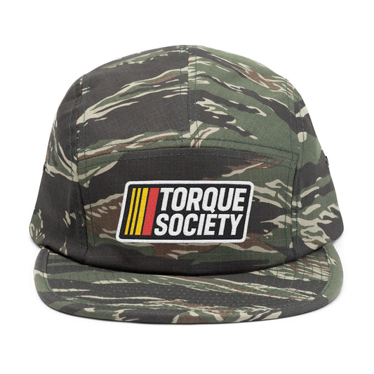 Torque Society