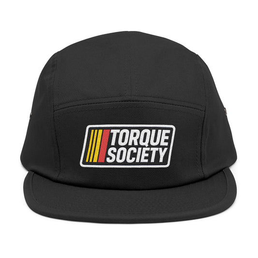Torque Society