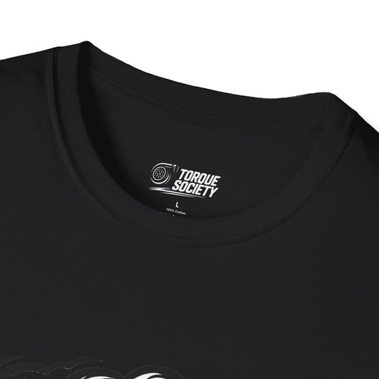HORSEPOWER T-Shirt