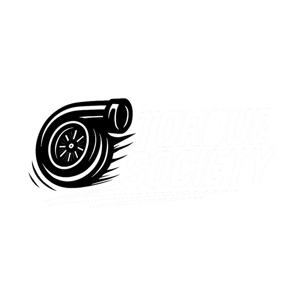 Torque Society